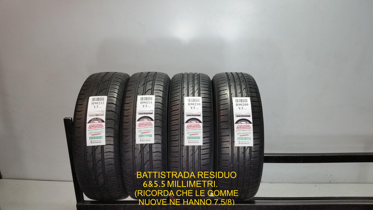 E NEXEN