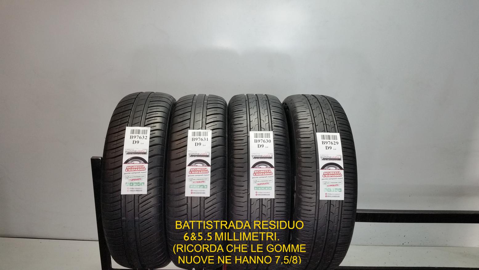 E GOODYEAR