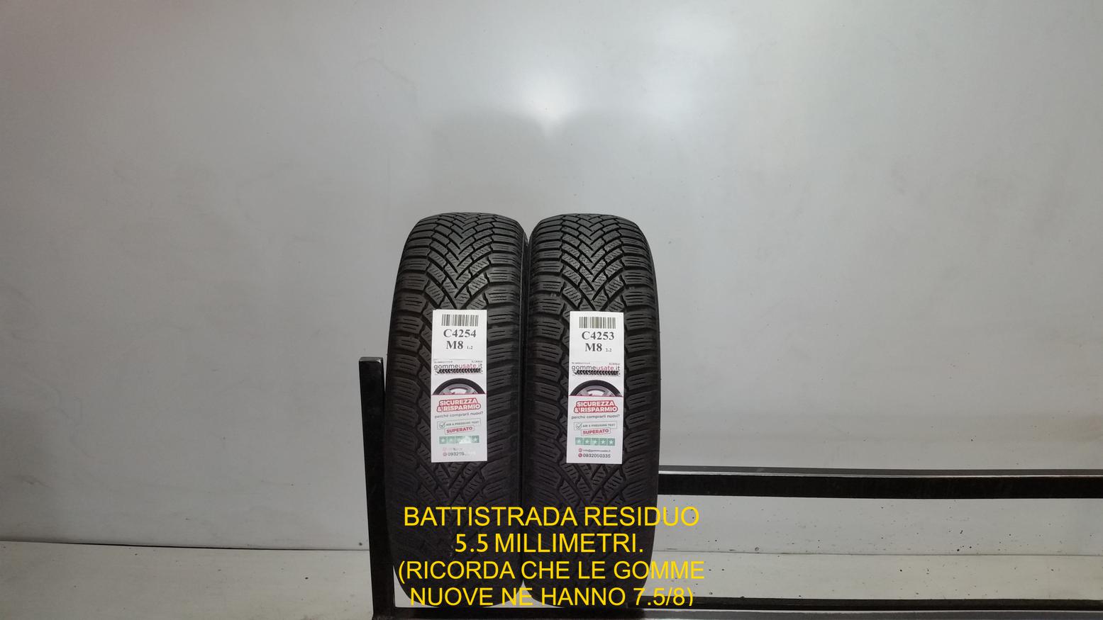 W.CONTACT TS860