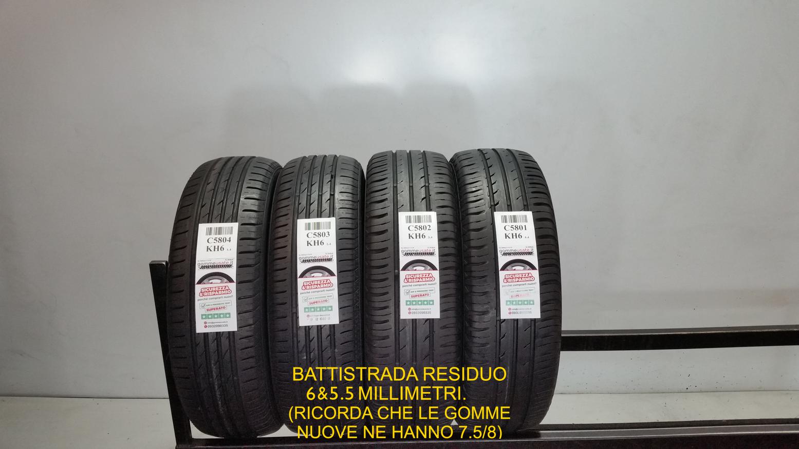 E NEXEN