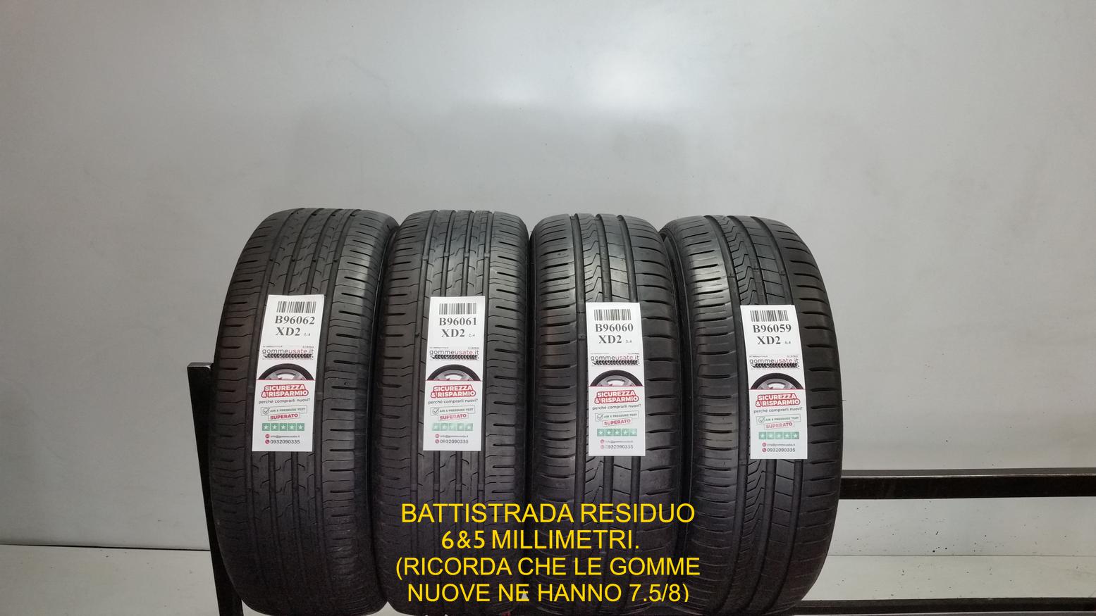 E HANKOOK