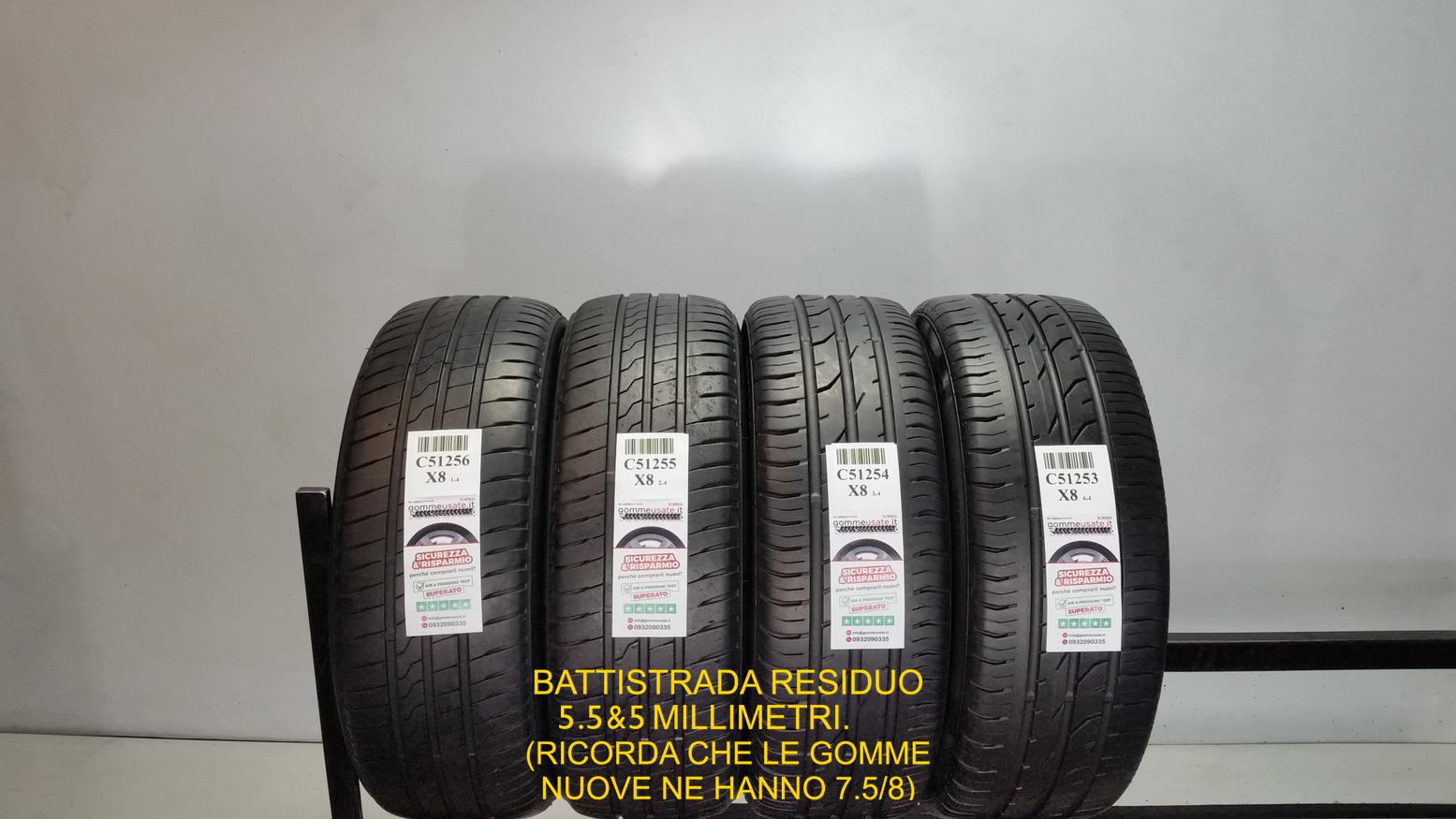 E FIRESTONE