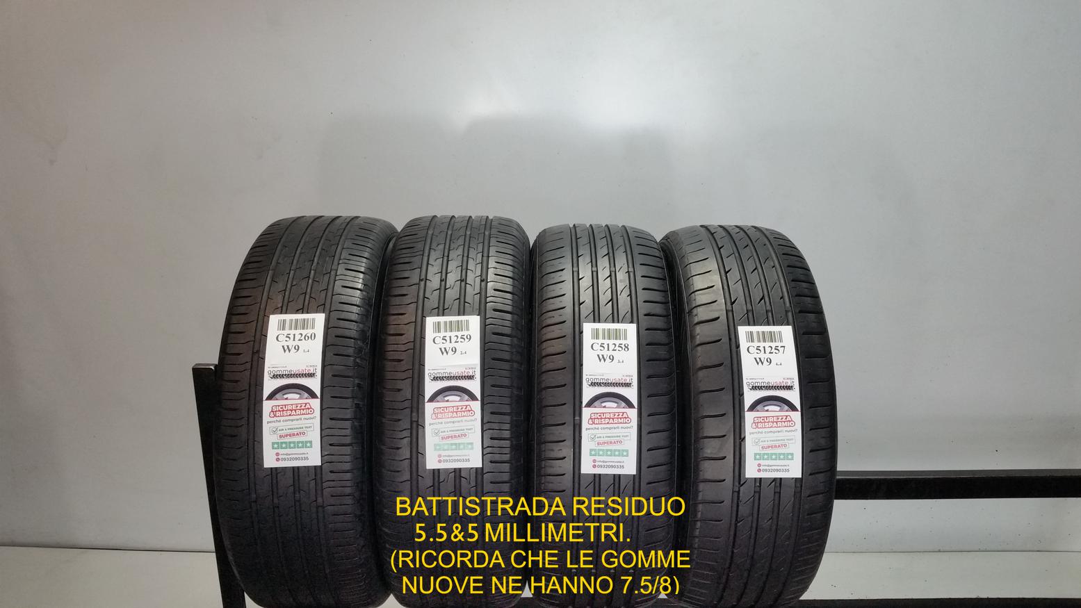 E NEXEN