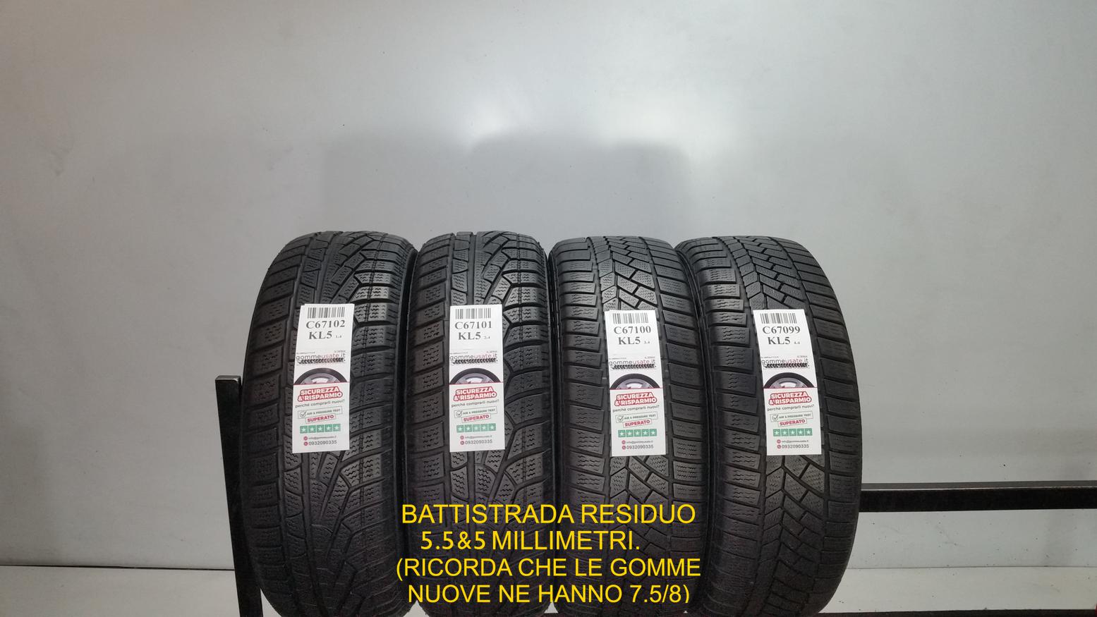 E PIRELLI