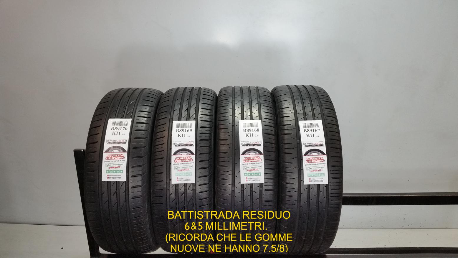 E NEXEN