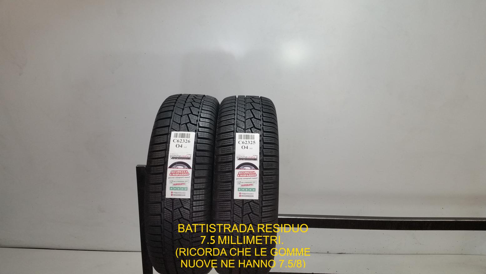 W.CONTACT TS860 S