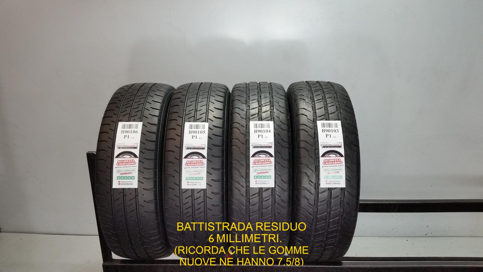 E FALKEN