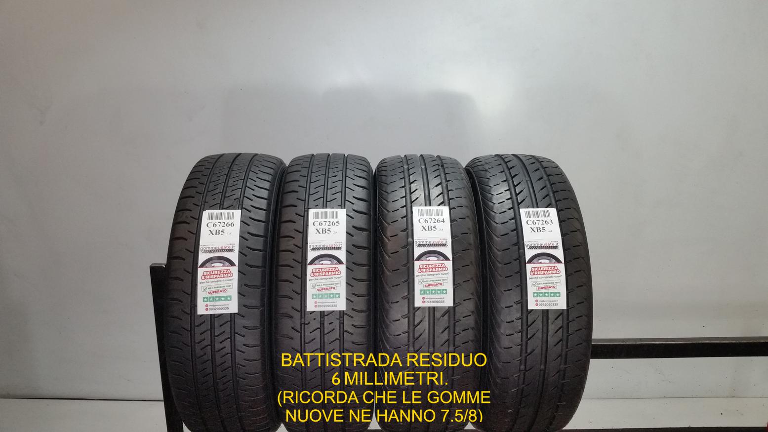 E FALKEN