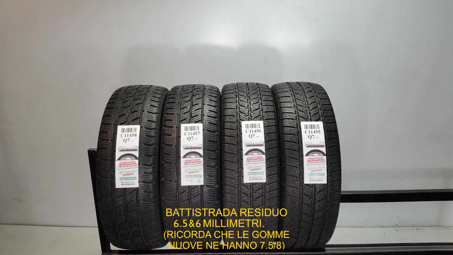 E HANKOOK