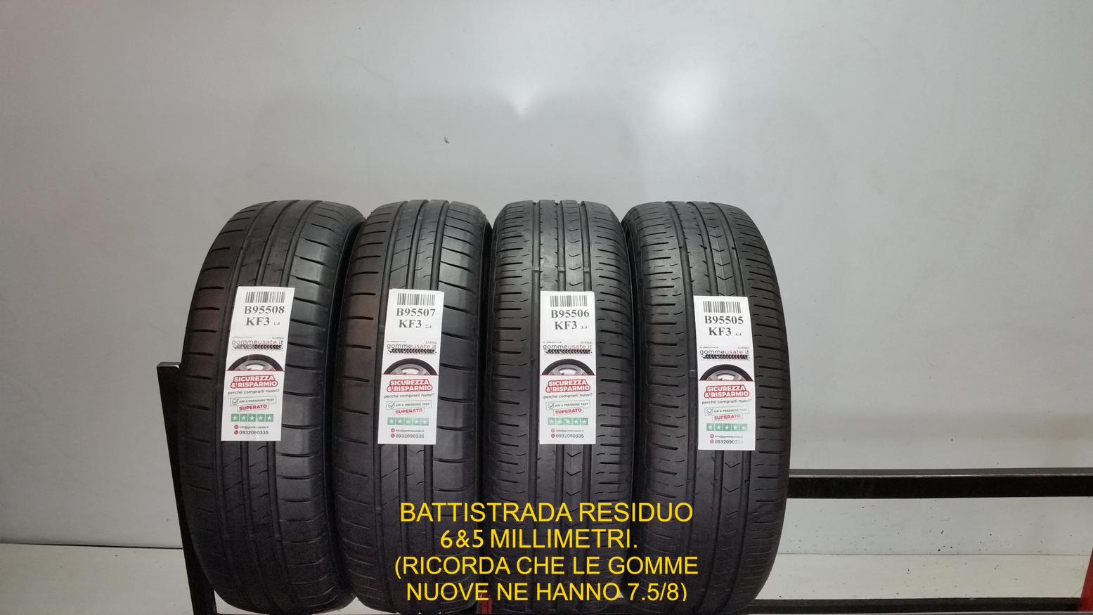 E FALKEN
