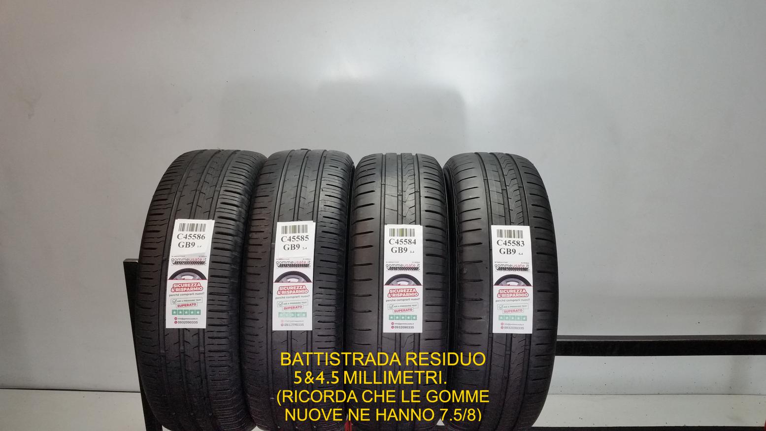 E HANKOOK