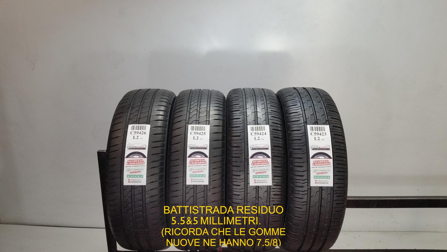 E FIRESTONE