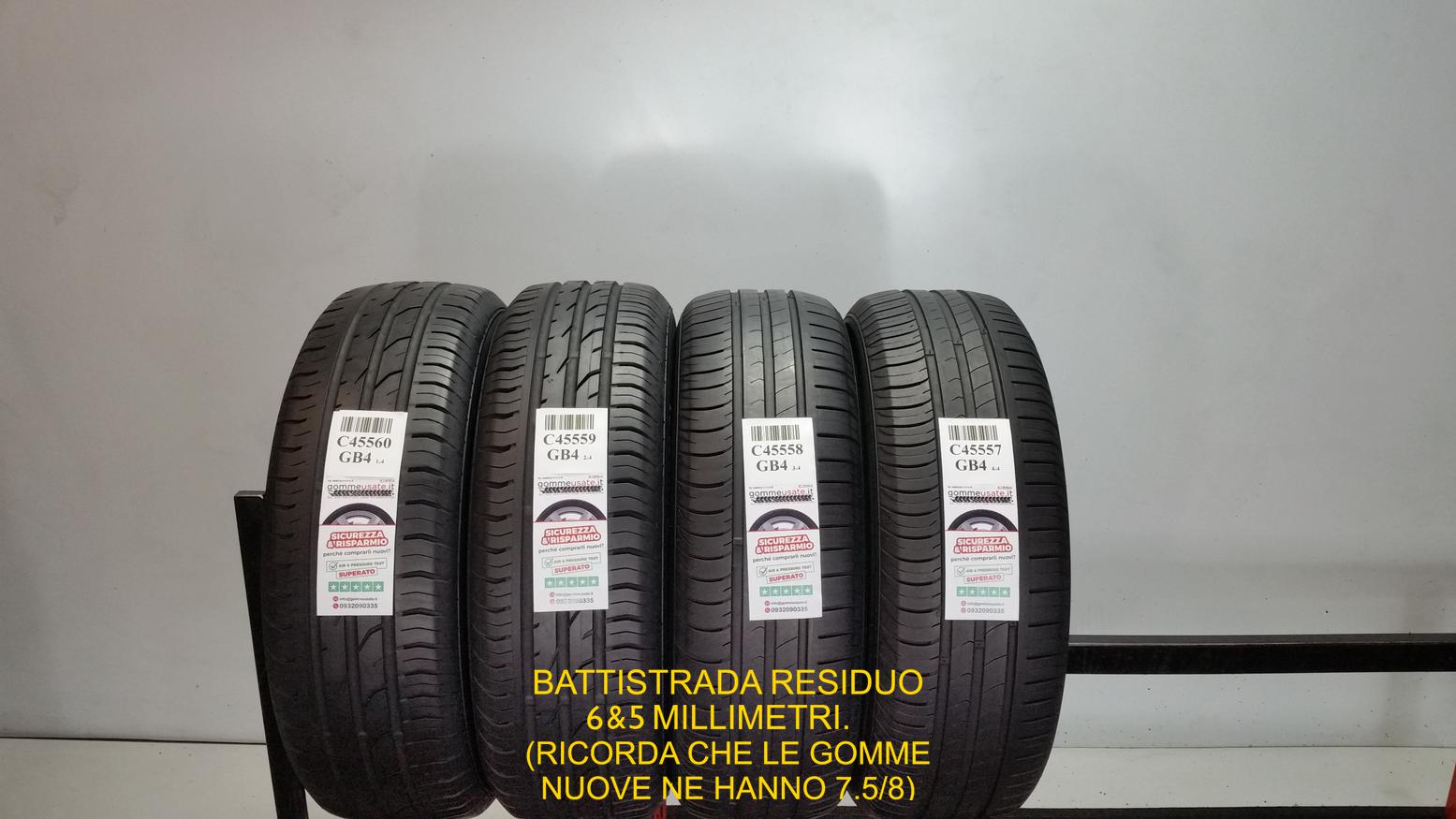 E HANKOOK