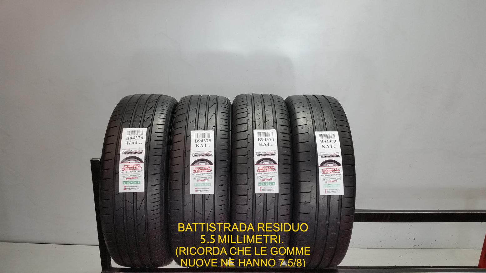 E HANKOOK