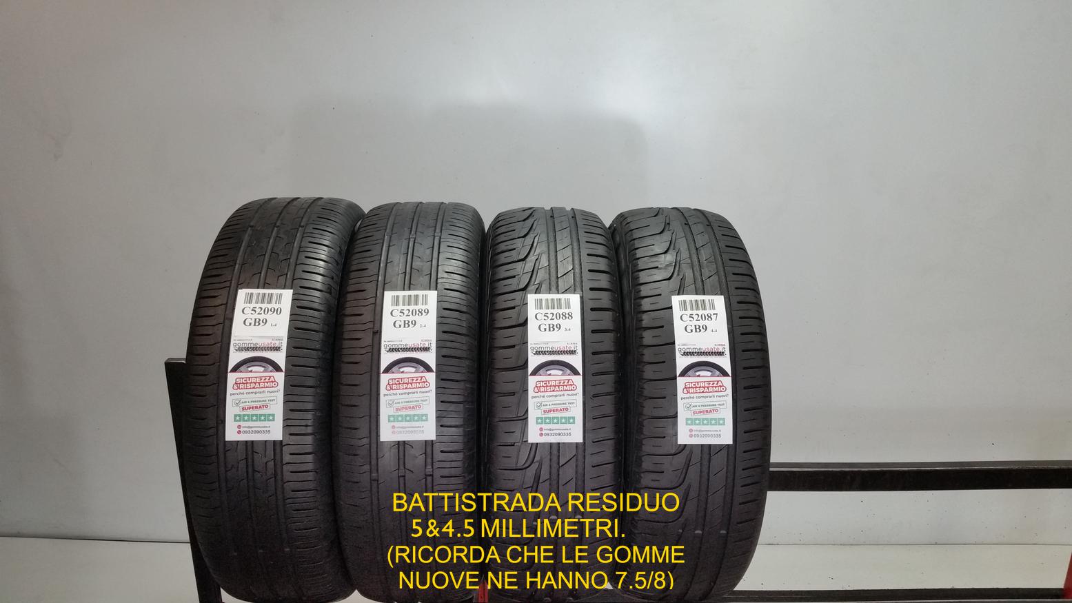 E UNIROYAL