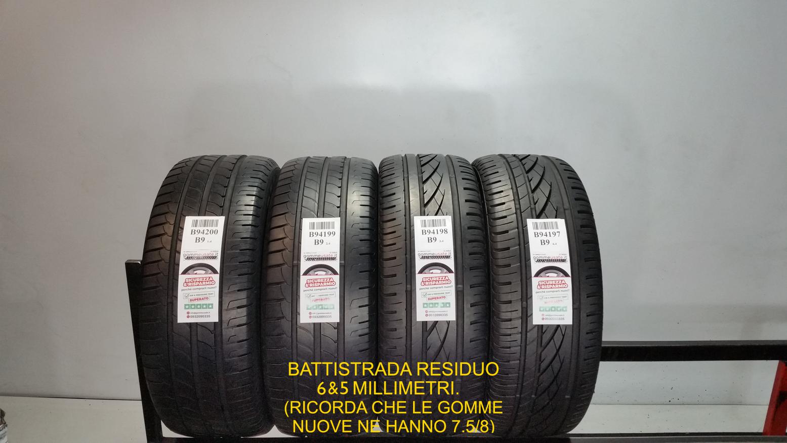 E GOODYEAR