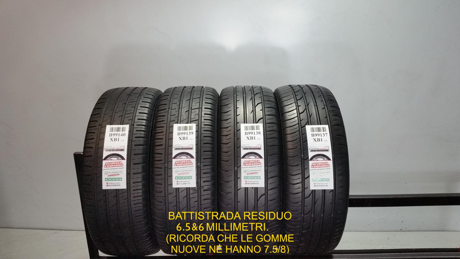E BARUM