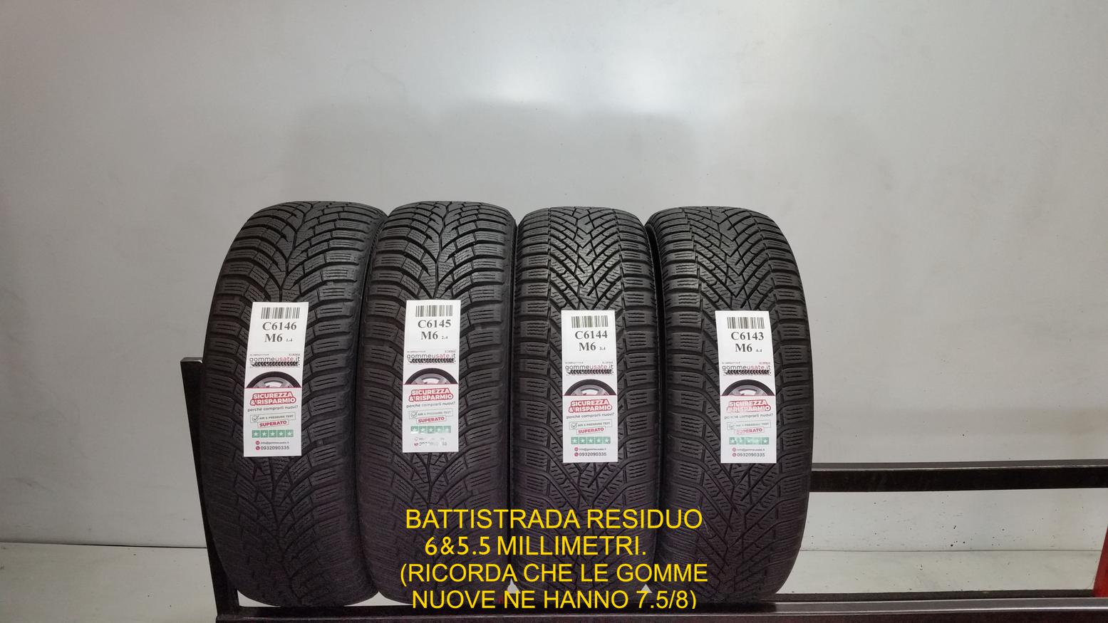 E PIRELLI
