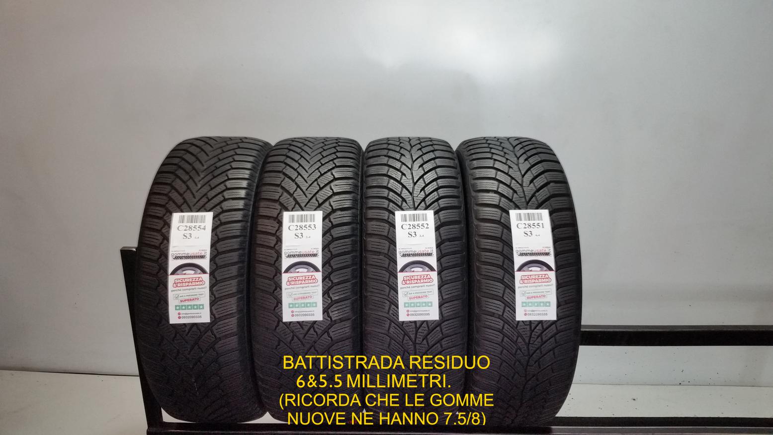 W.CONTACT TS860 E TS870