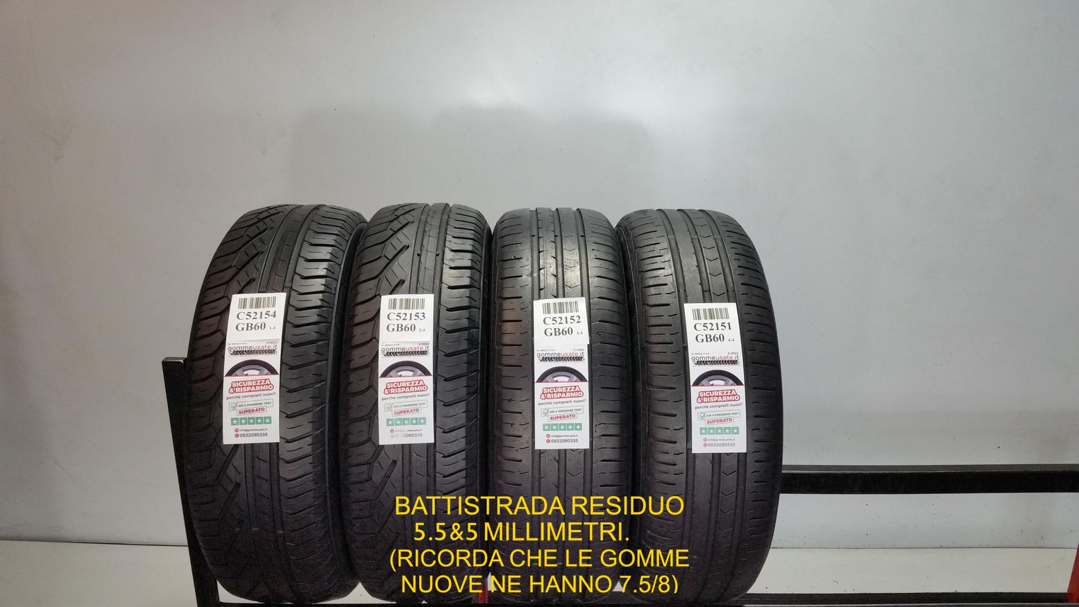 E UNIROYAL