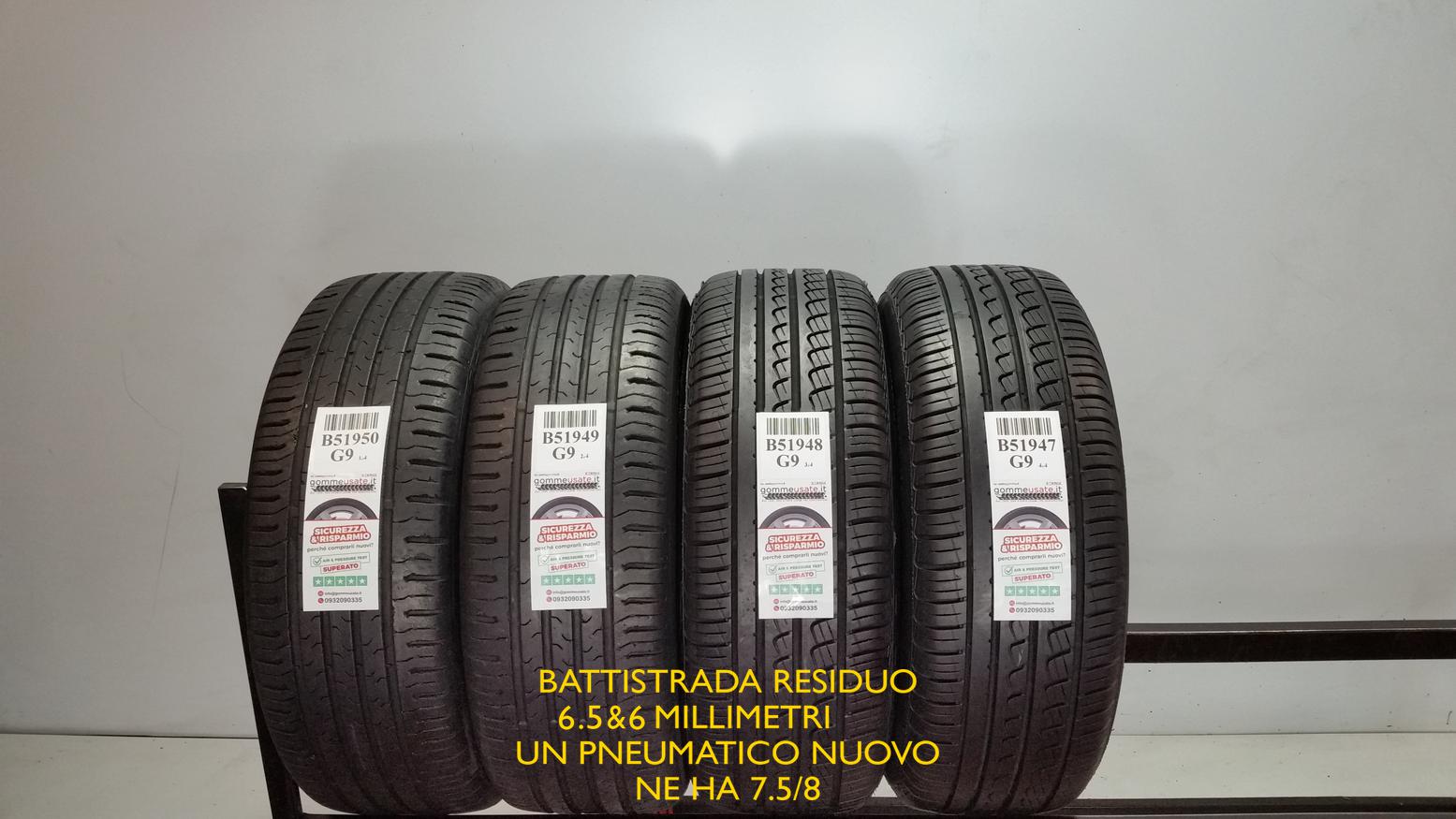 E PIRELLI