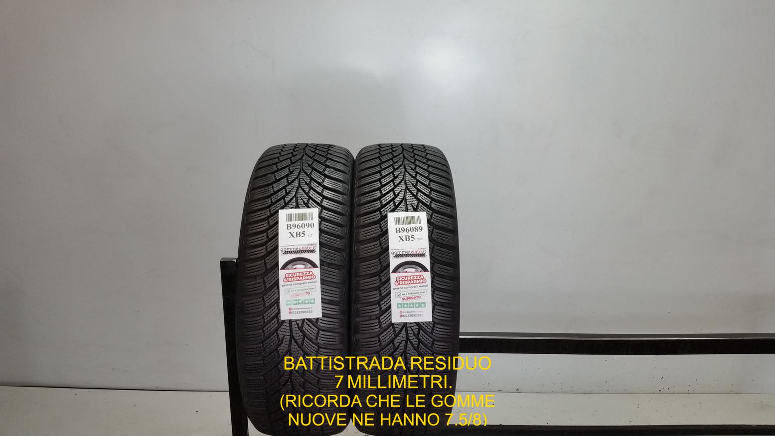 W.CONTACT TS870 