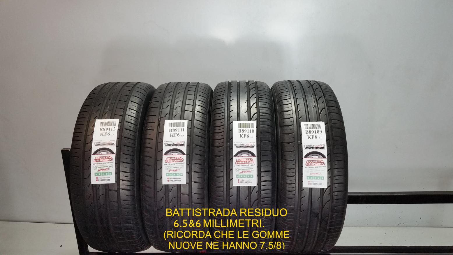 E PIRELLI