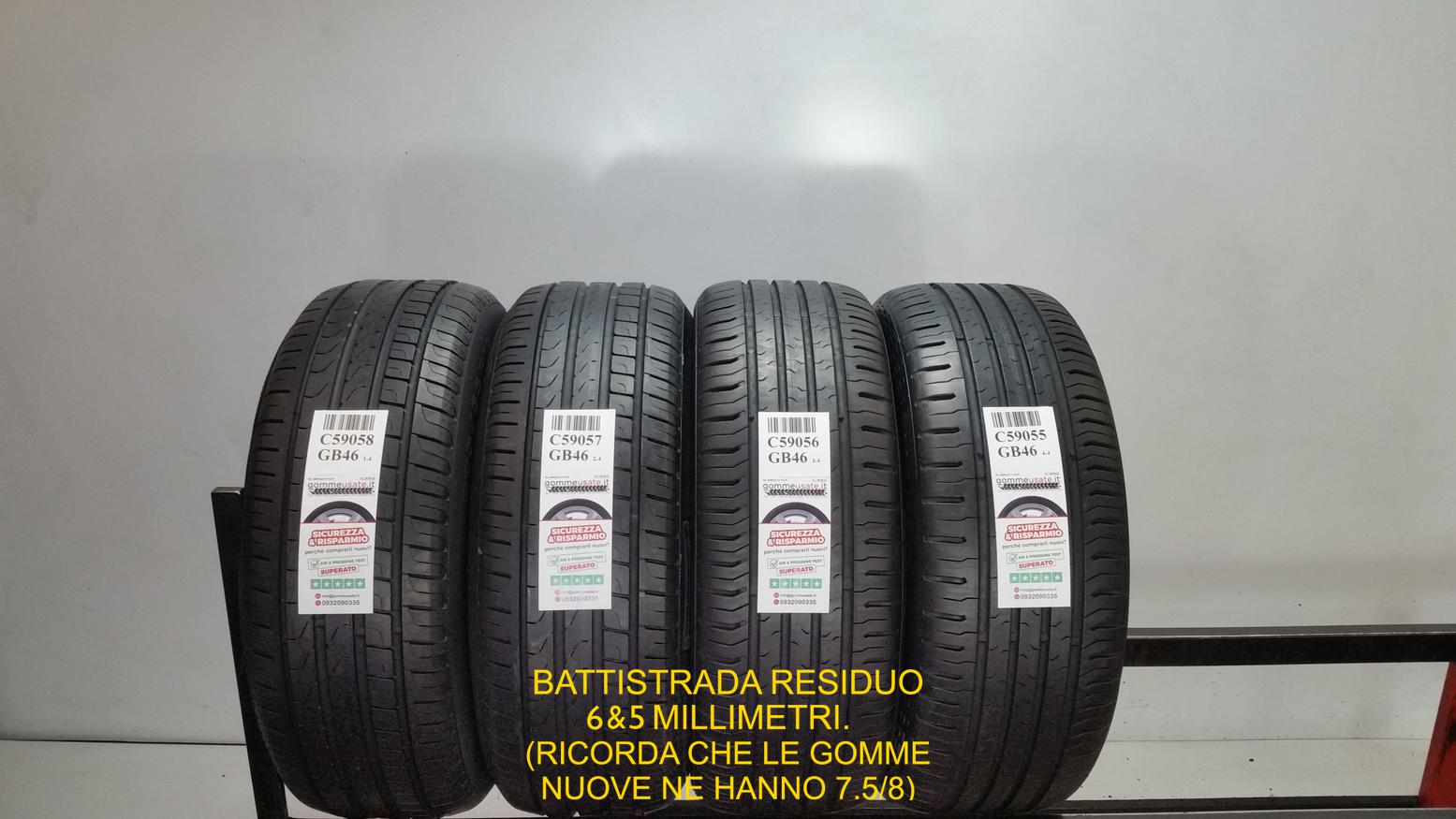 E PIRELLI