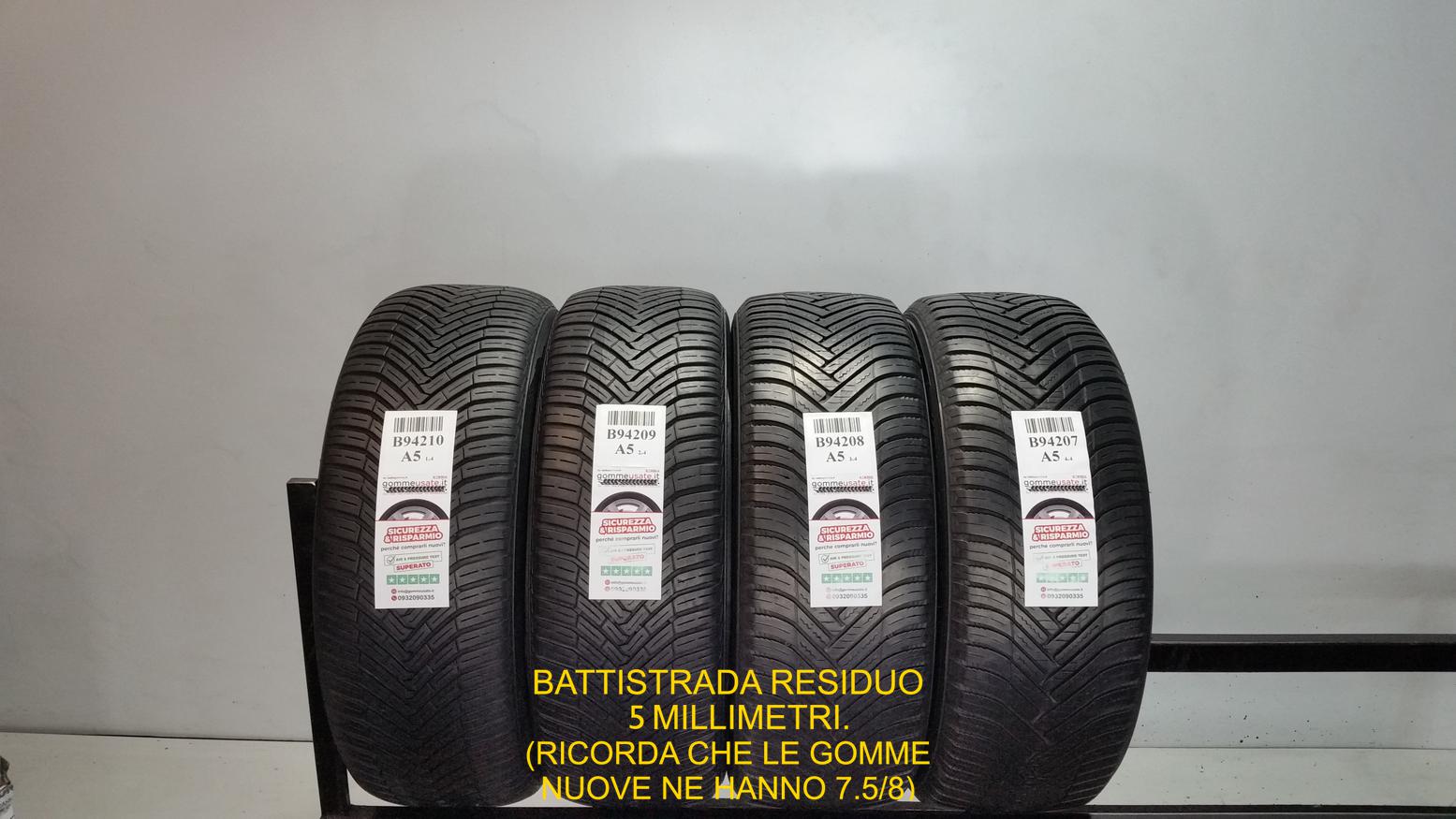 E HANKOOK