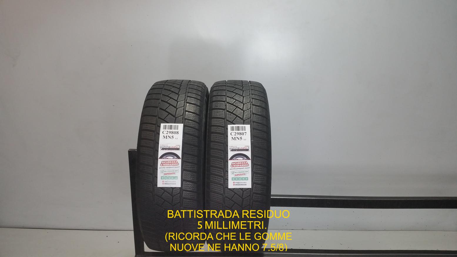 C.W.CONTACT TS830P RF