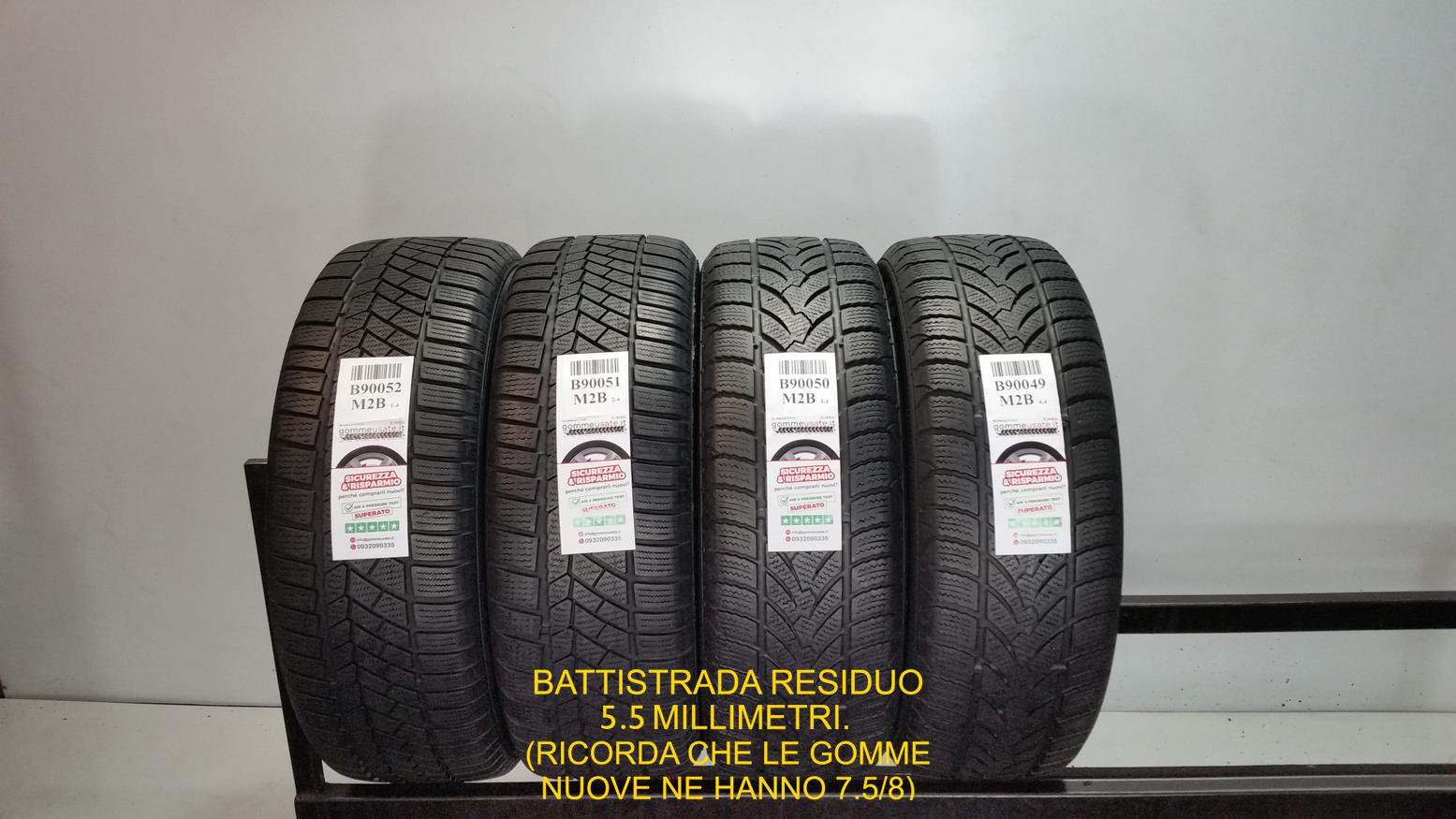 E PLATIN