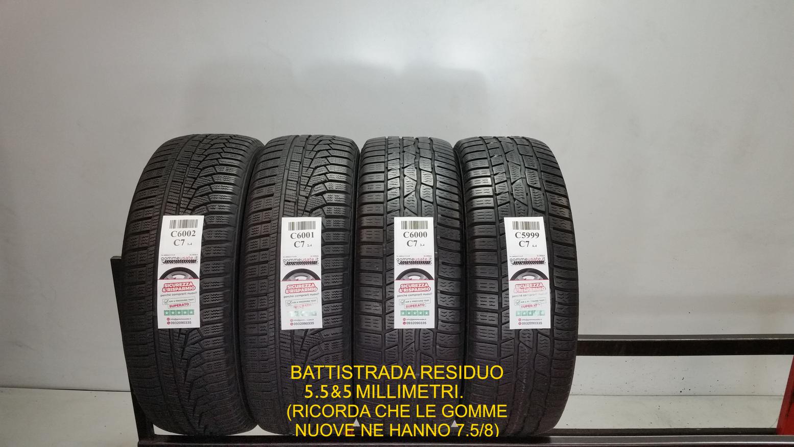 E HANKOOK