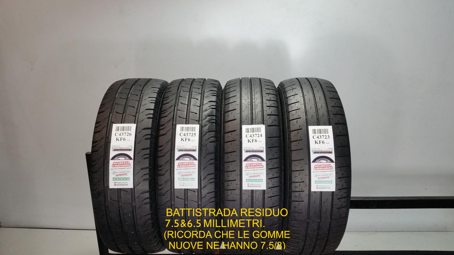 E PIRELLI