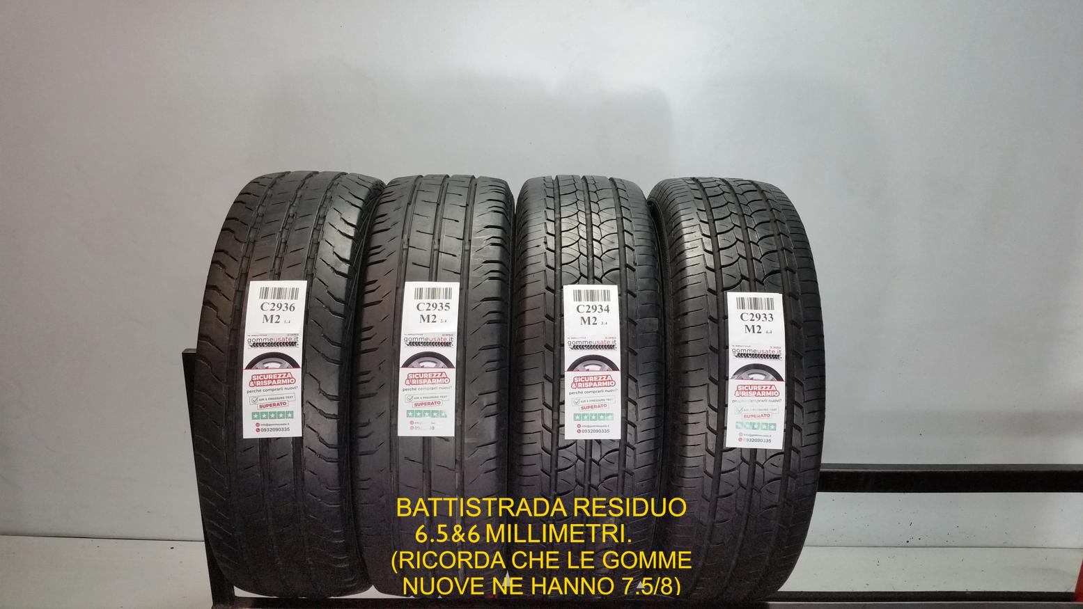 E BARUM