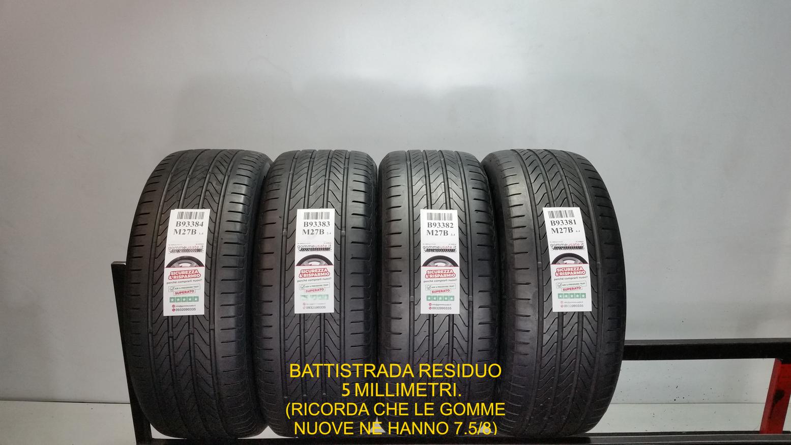 PREMIUMCONTACT C