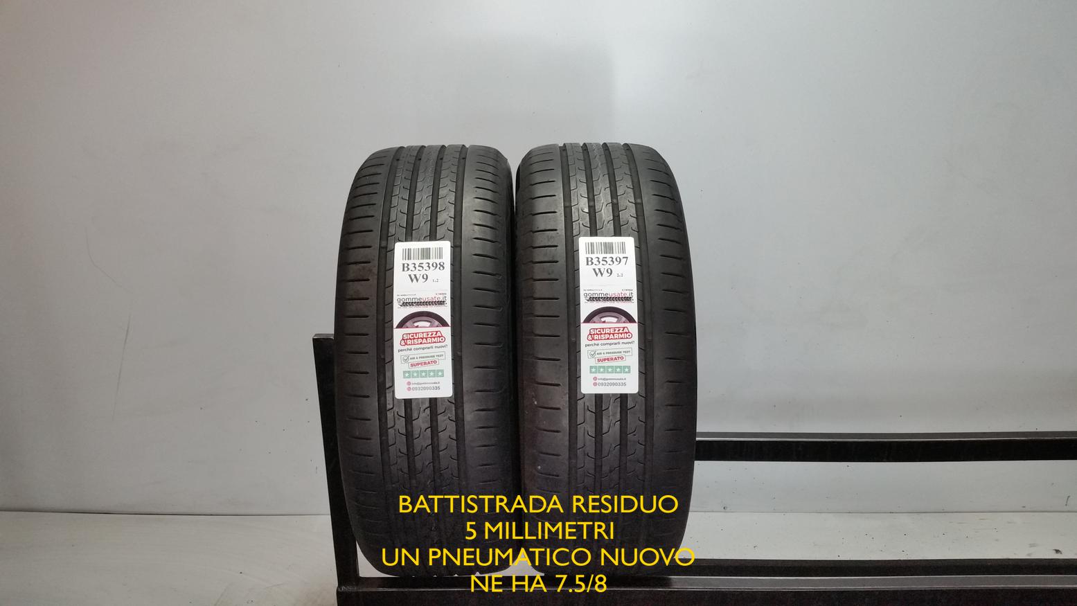 ECOCONTACT 6Q