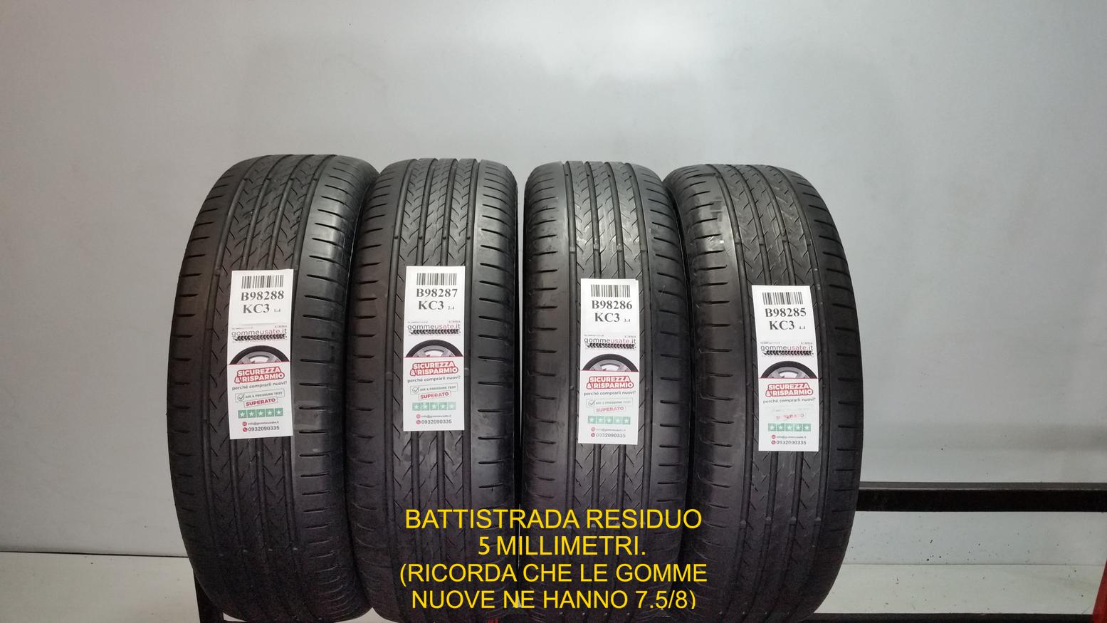 ECOCONTACT 6Q