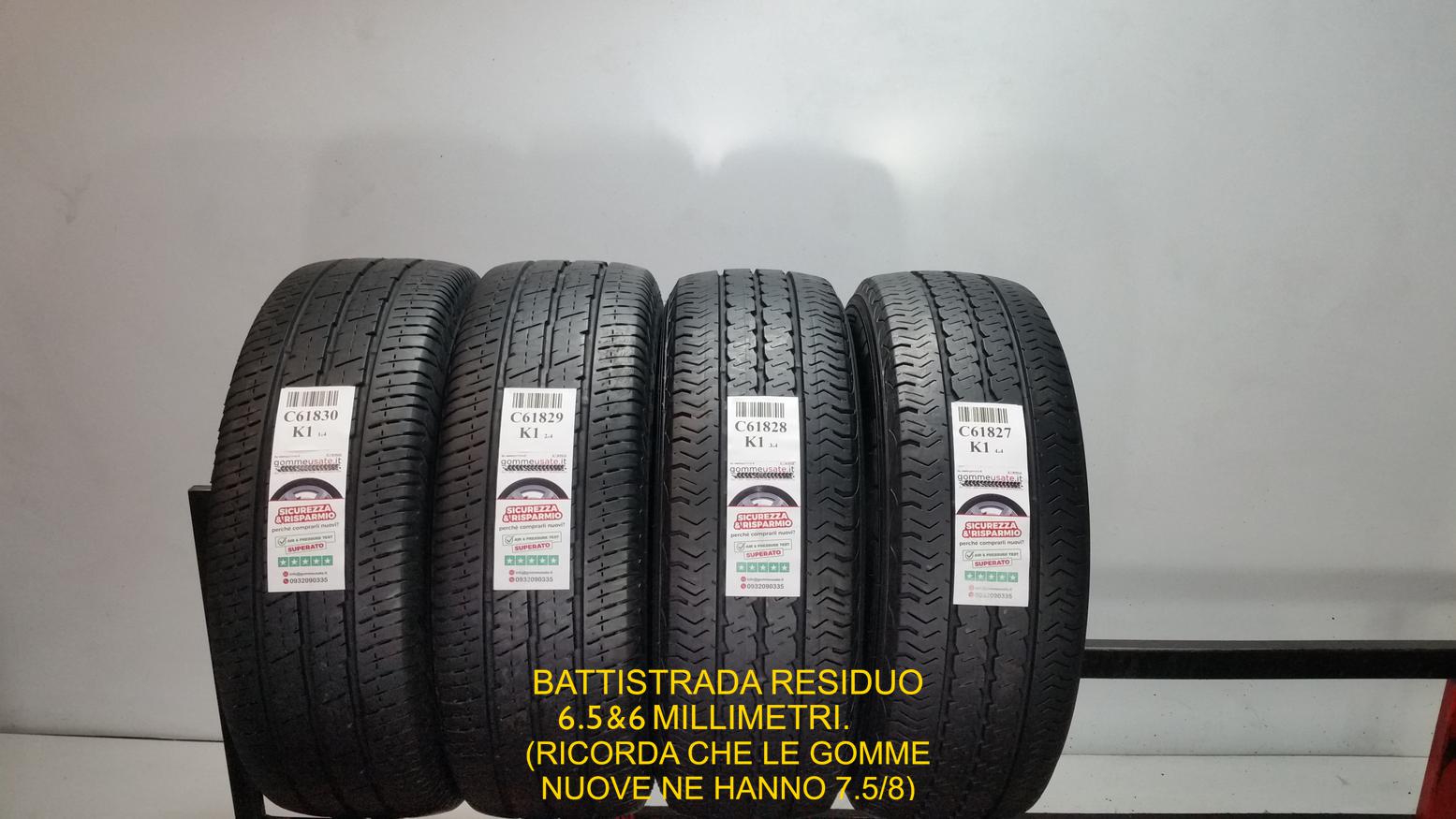 E PIRELLI