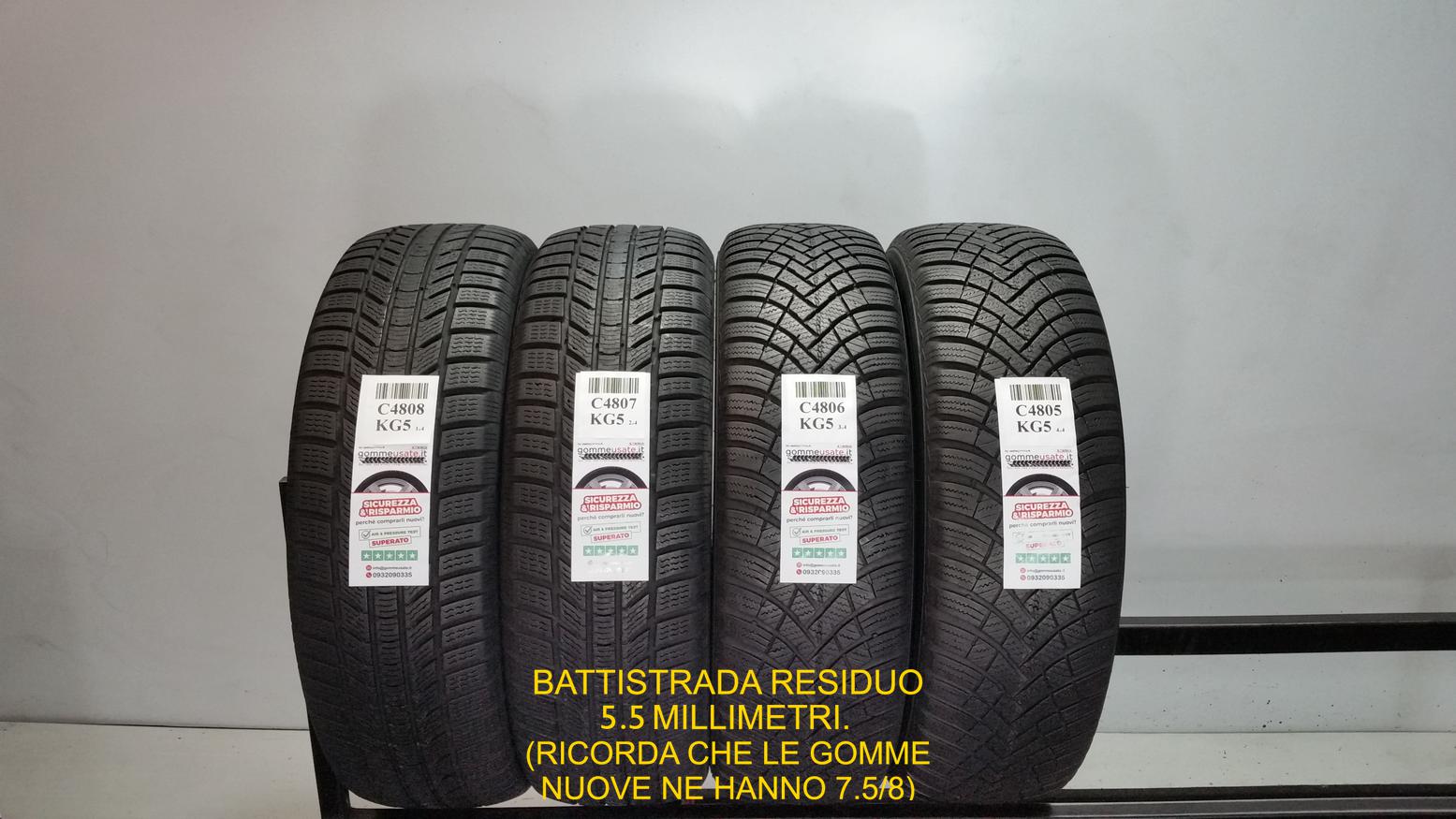 E HANKOOK