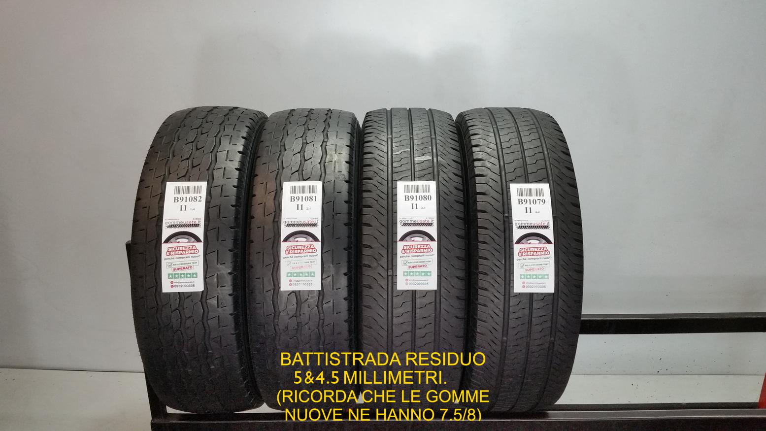 E FIRESTONE