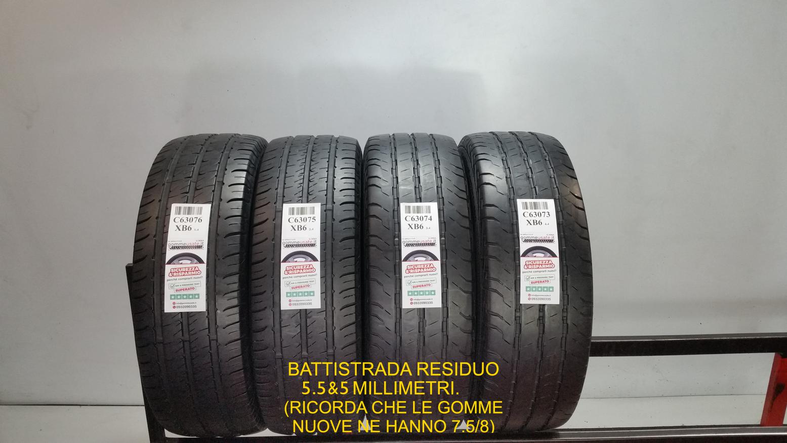 E UNIROYAL