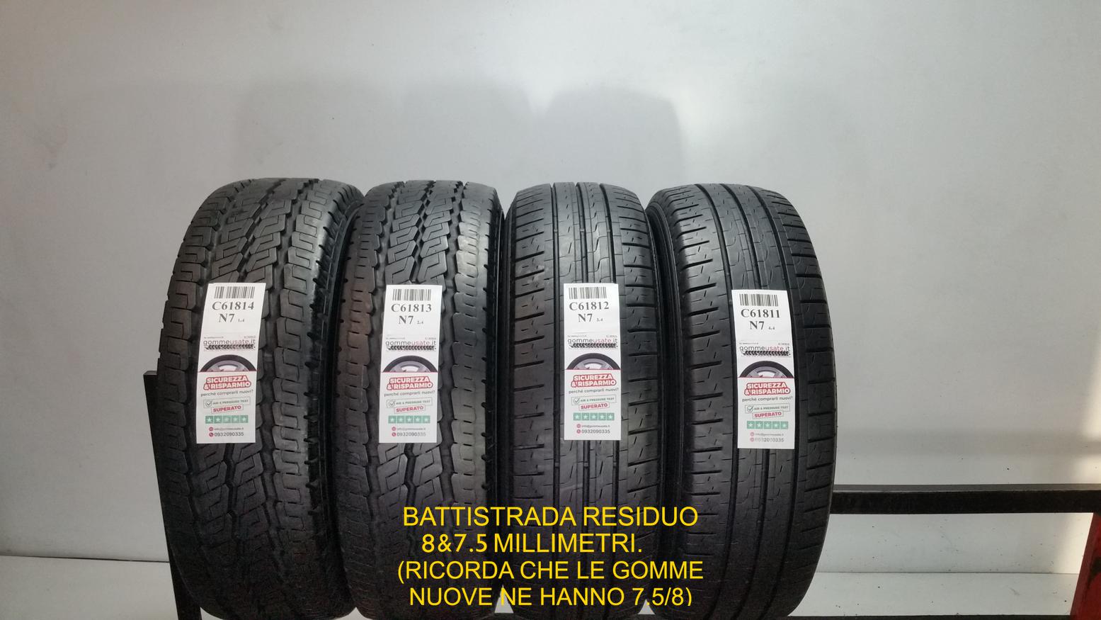 E PIRELLI