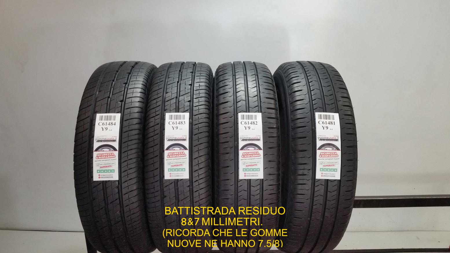 E NEXEN