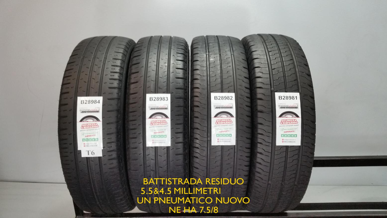 E NEXEN