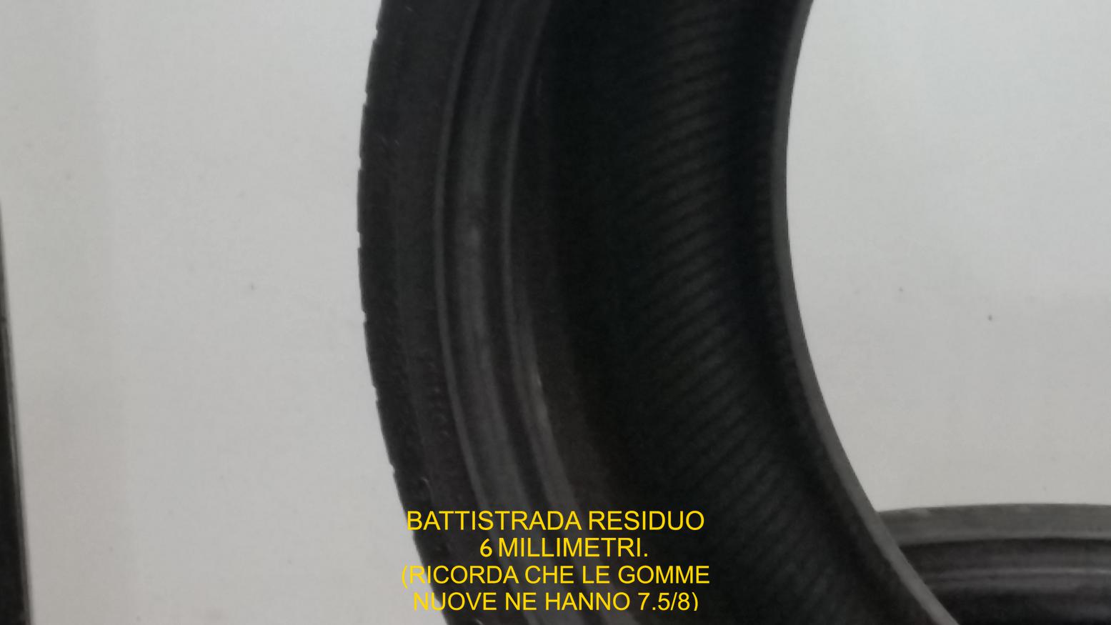 Continental 225/40 R18 ZR 