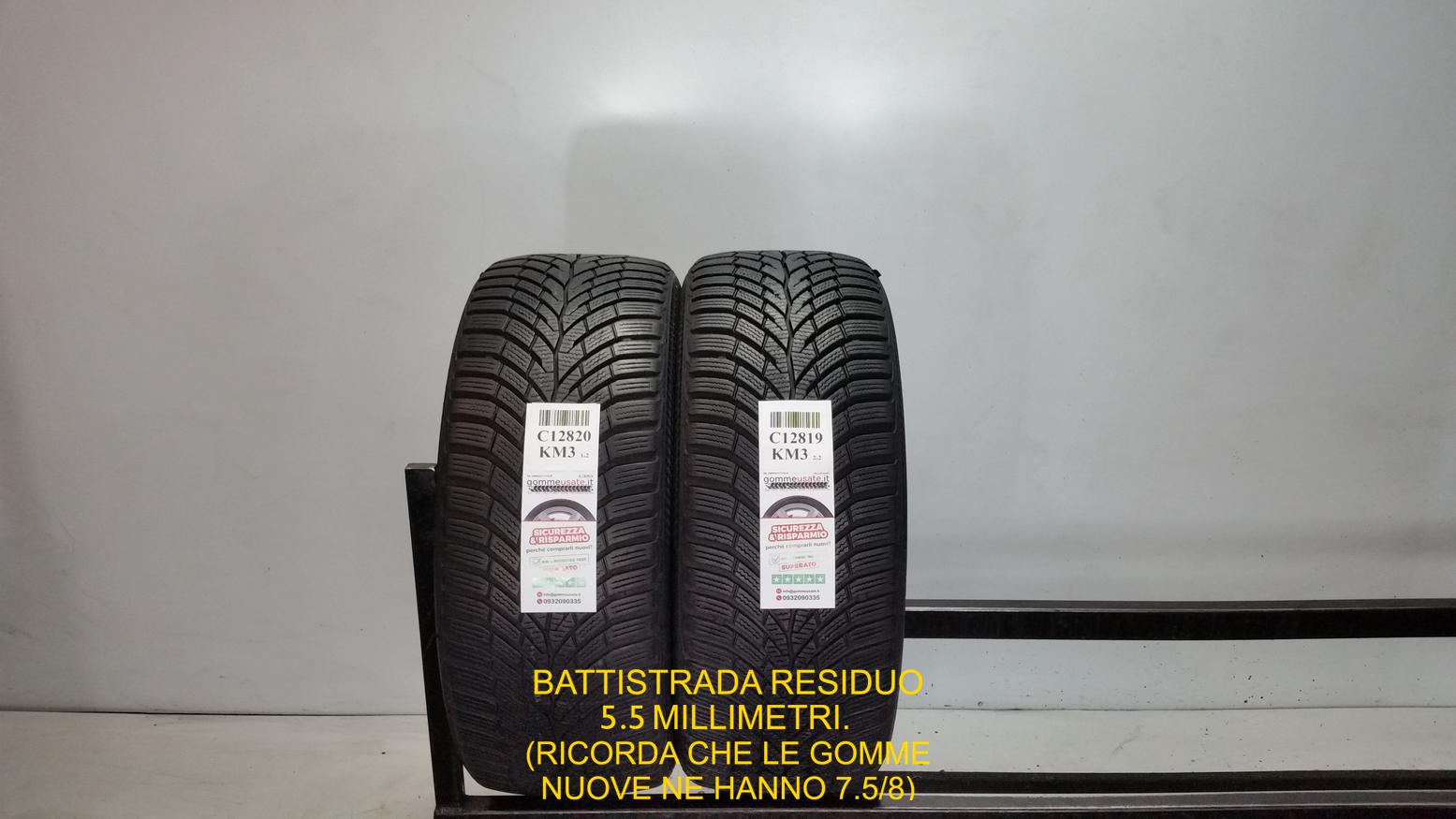 W.CONTACT TS870