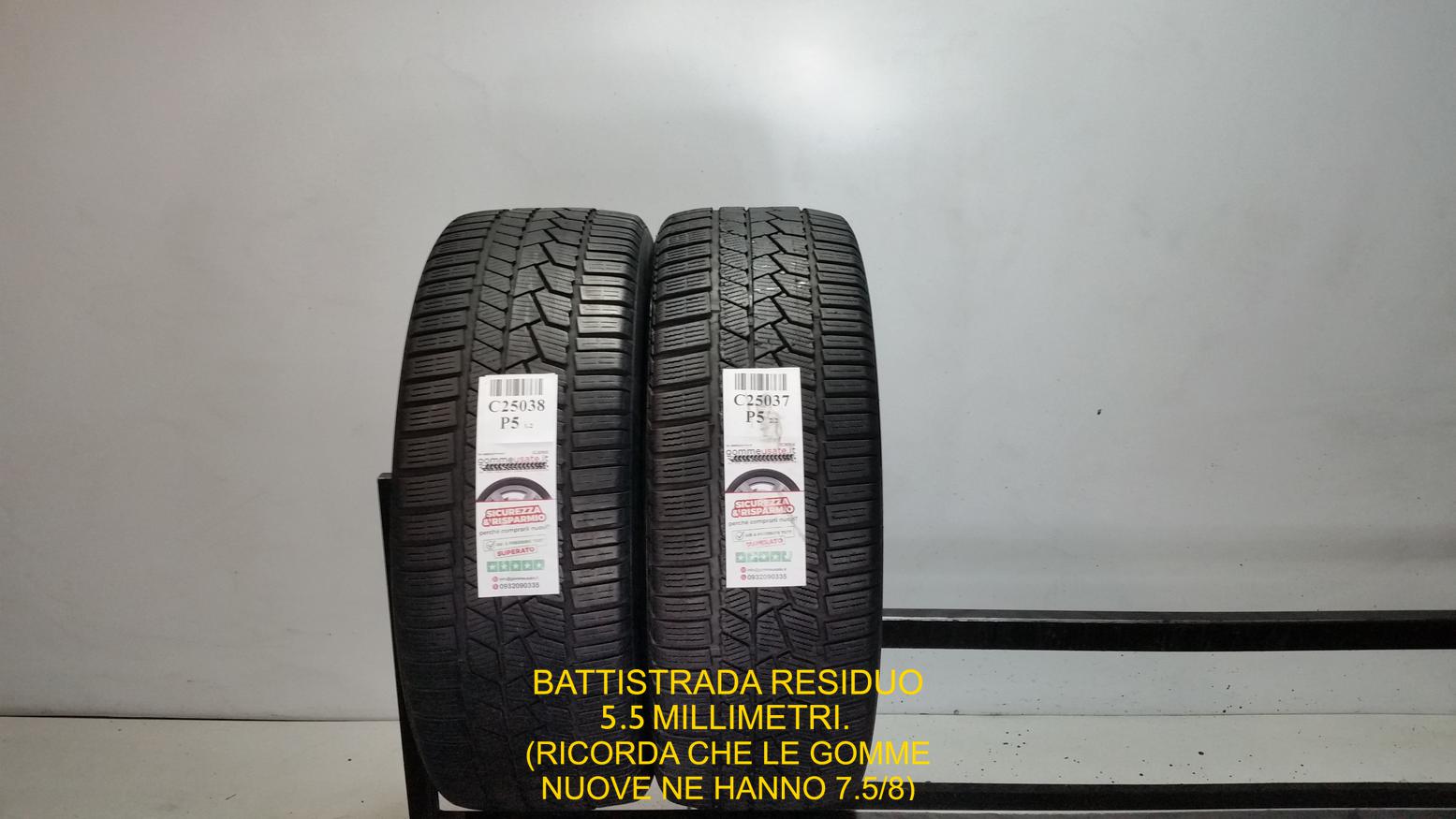 W.CONTACT TS860 S RF