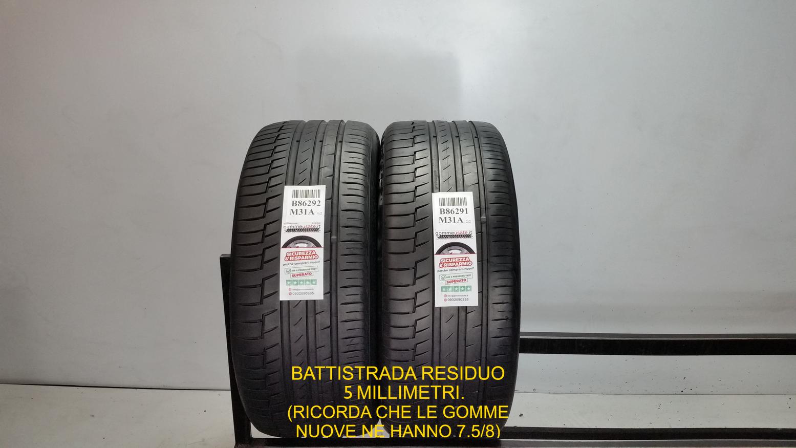 PREMIUMCONTACT 6