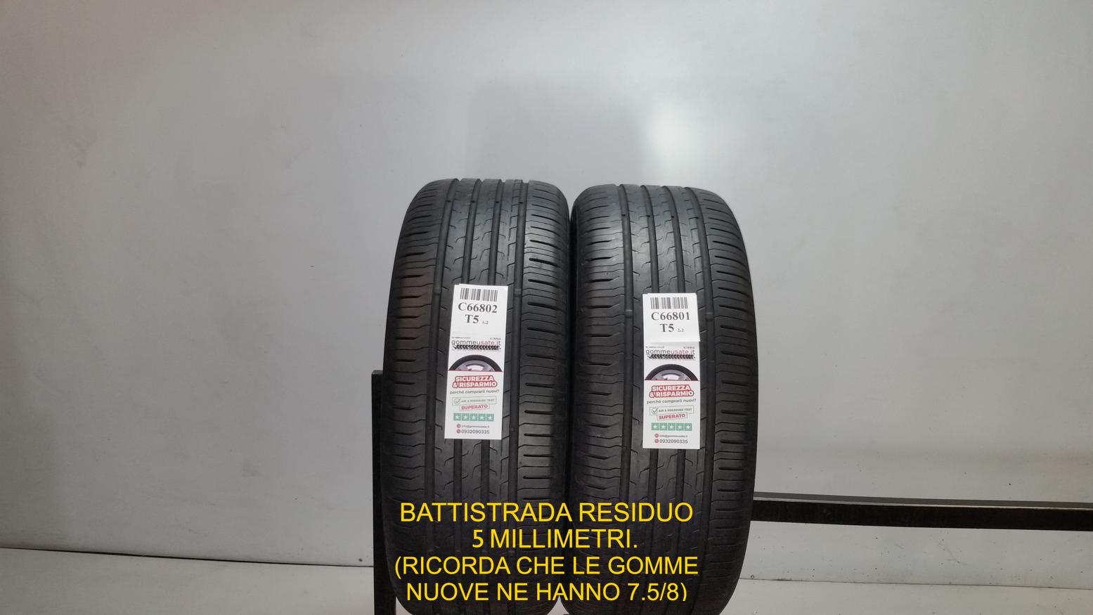 ECOCONTACT 6Q AR