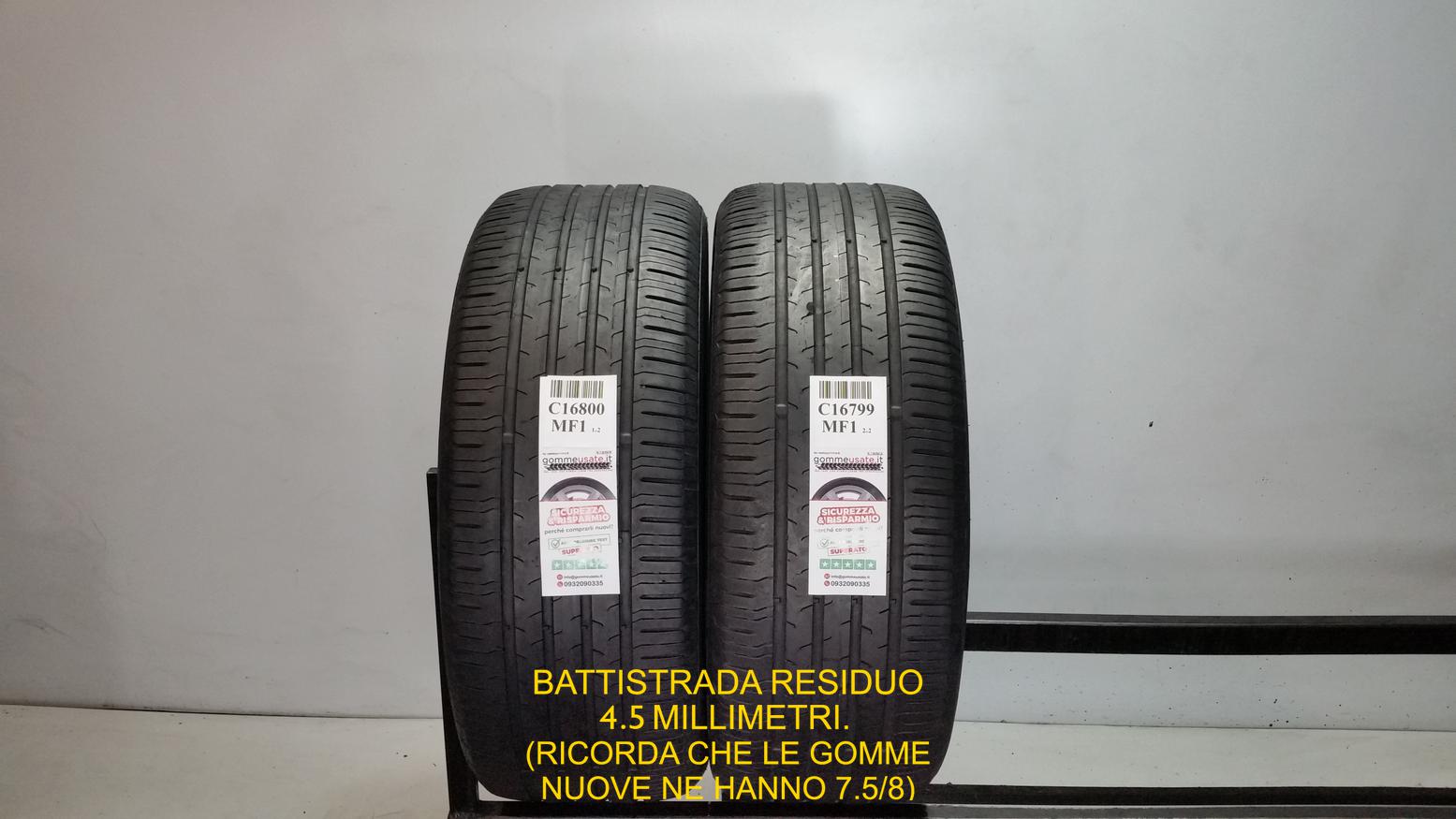 Continental 235/50 R19 103V  Continental 235/50 R19 103V